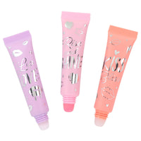 depesche-topmodel-lip-gloss-set-beauty-and-me-depe-0012328