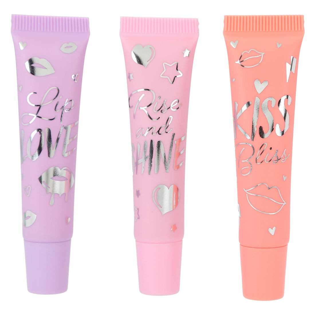 depesche-topmodel-lip-gloss-set-beauty-and-me-depe-0012328