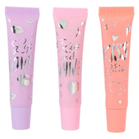 depesche-topmodel-lip-gloss-set-beauty-and-me-depe-0012328