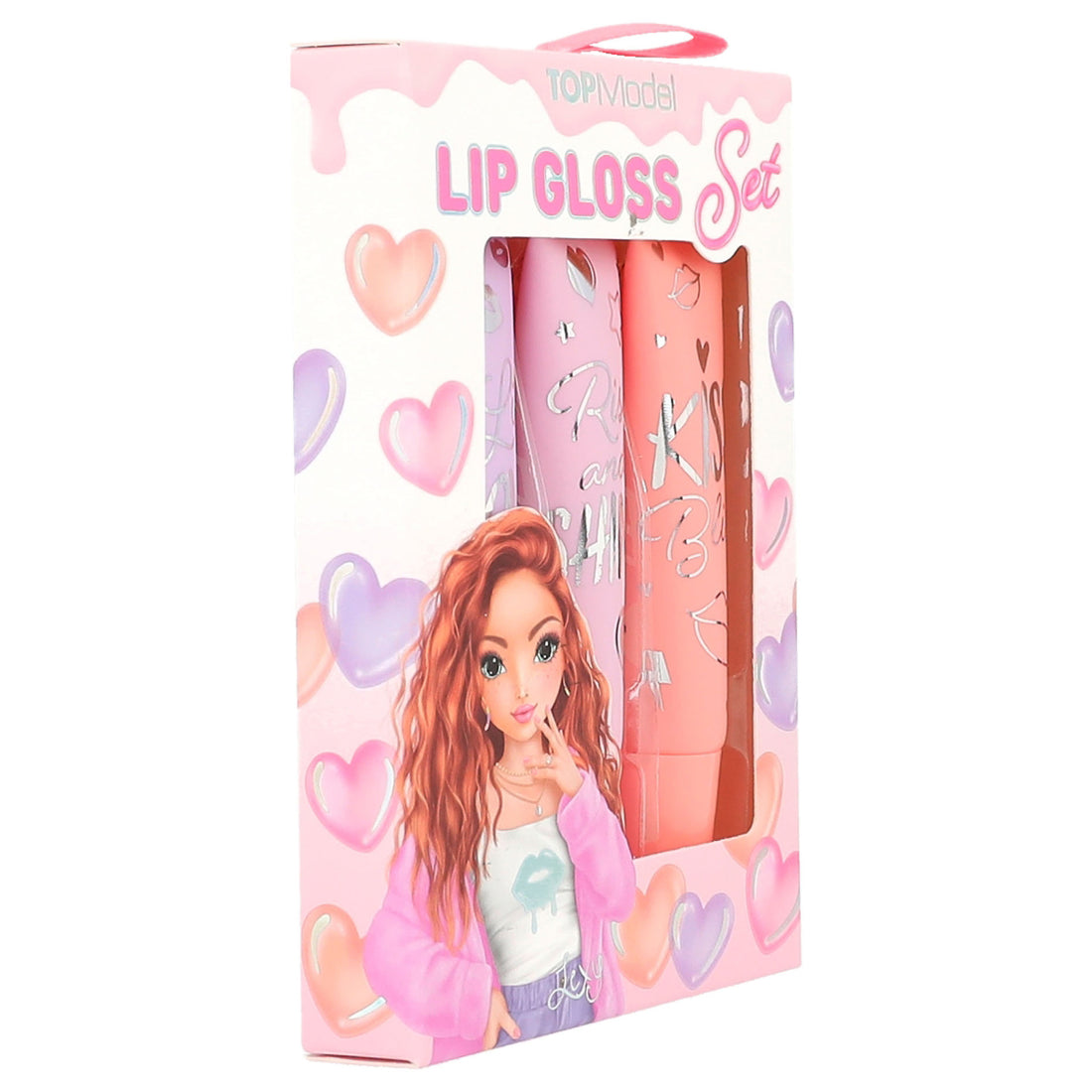 depesche-topmodel-lip-gloss-set-beauty-and-me-depe-0012328