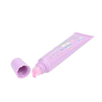 depesche-topmodel-lip-gloss-set-beauty-and-me-depe-0013711