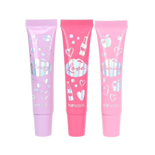 depesche-topmodel-lip-gloss-set-beauty-and-me-depe-0013711