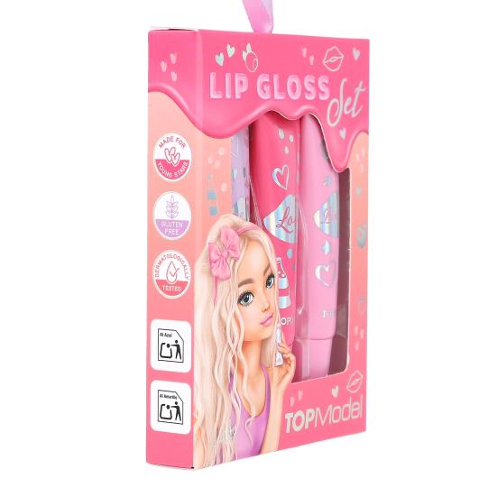 depesche-topmodel-lip-gloss-set-beauty-and-me-depe-0013711