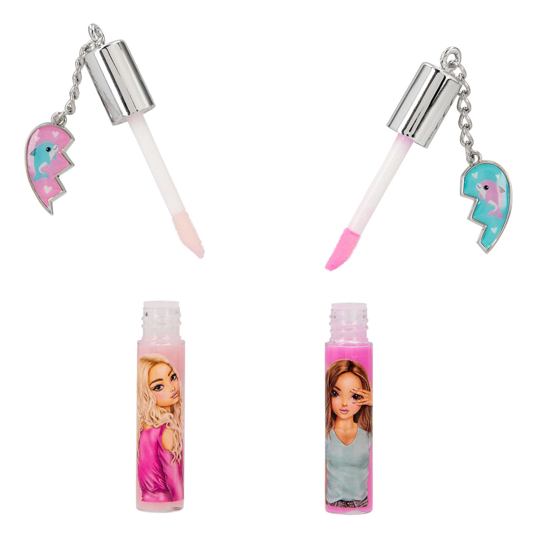 depesche-topmodel-lip-gloss-set-bff-beauty-and-me-depe-0012330