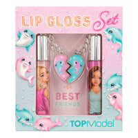 depesche-topmodel-lip-gloss-set-bff-beauty-and-me-depe-0012330