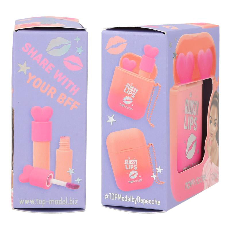 depesche-topmodel-lip-gloss-set-in-earplugs-box-beauty-and-me-depe-0012347