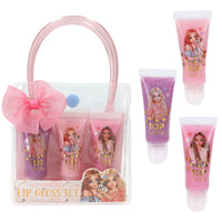 depesche-topmodel-lip-gloss-set-velo-fleur-depe-0012887