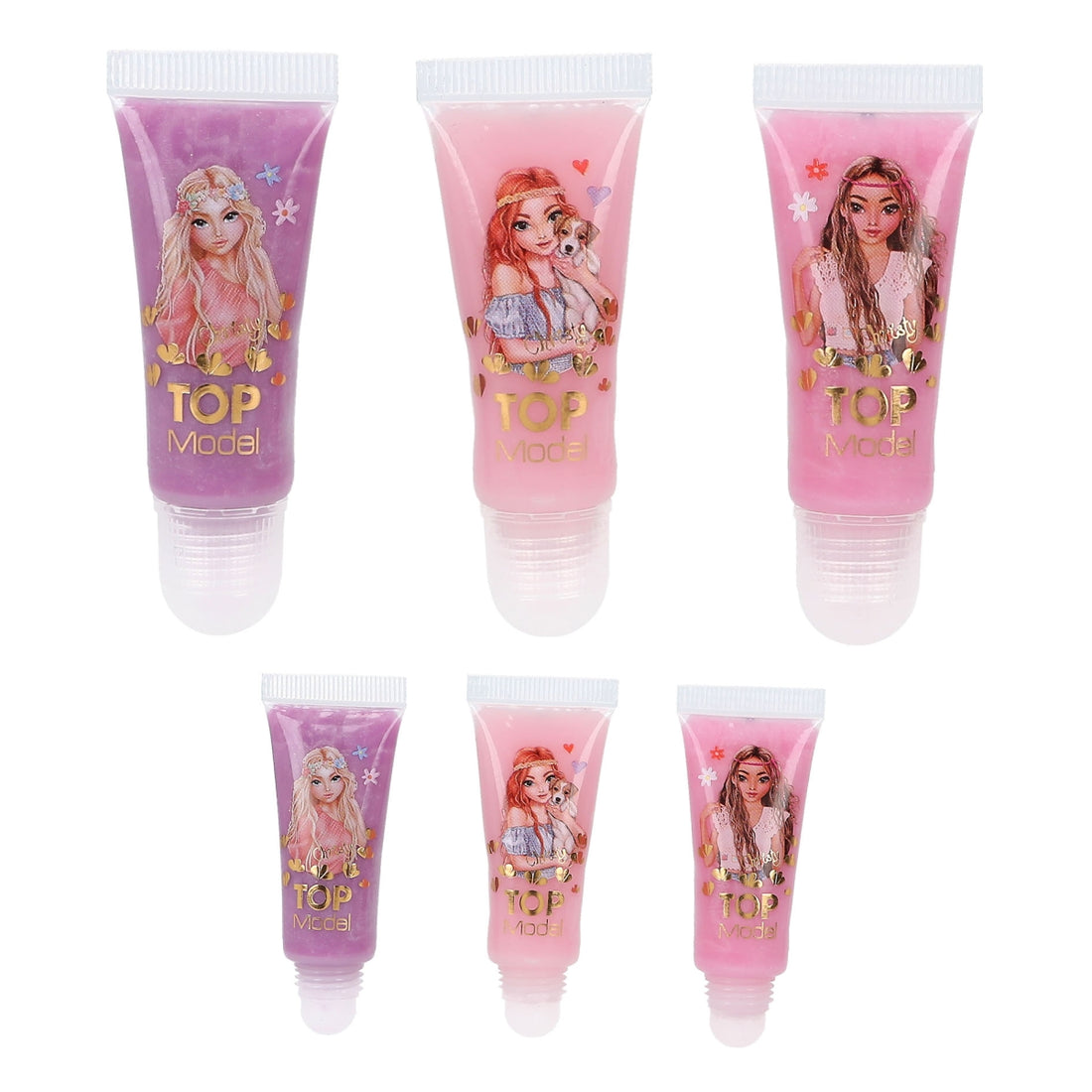 depesche-topmodel-lip-gloss-set-velo-fleur-depe-0012887