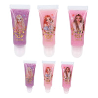 depesche-topmodel-lip-gloss-set-velo-fleur-depe-0012887