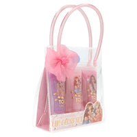 depesche-topmodel-lip-gloss-set-velo-fleur-depe-0012887