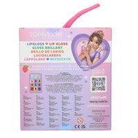 depesche-topmodel-lip-gloss-smartphone-for-hanging-beauty-and-me-depe-0010842