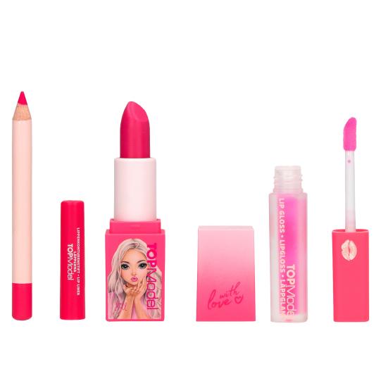 depesche-topmodel-lip-trio-set-beauty-and-me-depe-0013572