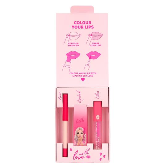 depesche-topmodel-lip-trio-set-beauty-and-me-depe-0013572
