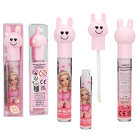 depesche-topmodel-lipgloss-bunny-beauty-and-me-depe-0013138