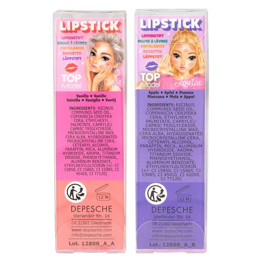 depesche-topmodel-lipstick-confetti-beauty-and-me-depe-0012808