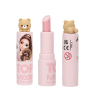 depesche-topmodel-lipstick-eraser-withtopper