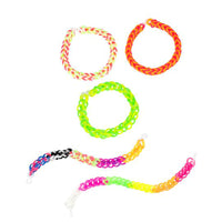 depesche-topmodel-loom-band-set-play-toy-depe-0014124
