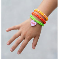 depesche-topmodel-loom-band-set-play-toy-depe-0014124