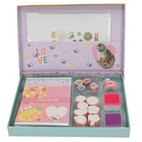 depesche-topmodel-love-letter-set-juicy-depe-0013620