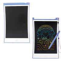 depesche-topmodel-magic-board-depe-0013605