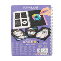 depesche-topmodel-magic-scratch-book-depe-0013266