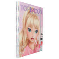 depesche-topmodel-make-up-creative-folder-depe-0012876