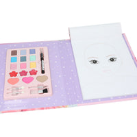 depesche-topmodel-make-up-creative-folder-depe-0012876