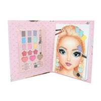 depesche-topmodel-make-up-creative-folder-depe-0013164