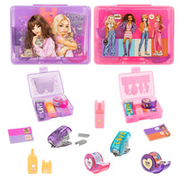 depesche-topmodel-mini-desk-set-depe-0012246
