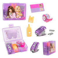 depesche-topmodel-mini-desk-set-depe-0012246