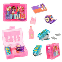 depesche-topmodel-mini-desk-set-depe-0012246