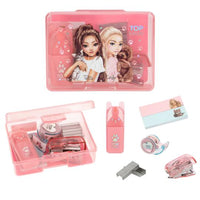 depesche-topmodel-mini-desk-set-depe-0013359