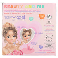 depesche-topmodel-mirror-beauty-and-me-depe-0012928