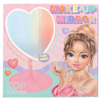 depesche-topmodel-mirror-beauty-and-me-depe-0012928