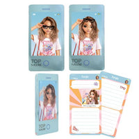 depesche-topmodel-mobile-notebooks-depe-0013211