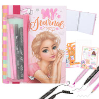 depesche-topmodel-my-journal-depe-0012716