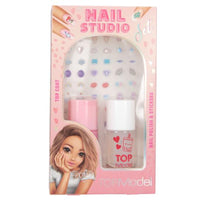 depesche-topmodel-nail-studio-set-beauty-depe-0013496