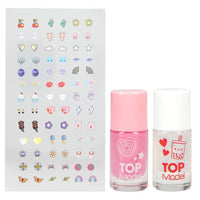 depesche-topmodel-nail-studio-set-beauty-depe-0013496