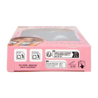 depesche-topmodel-nail-studio-set-beauty-depe-0013496