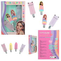 depesche-topmodel-no-mark-clips-beauty-and-me-depe-0012828