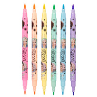 depesche-topmodel-pastel-set-depe-0012188