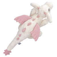 depesche-topmodel-plush-dragon-white-depe-0011701