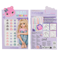 depesche-topmodel-self-adhesive-nail-stickers-beauty-and-me-depe-0013064