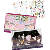 depesche-topmodel-stickerworld-ballet-depe-0013049