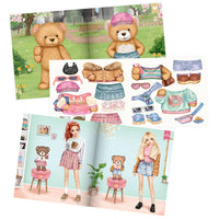 depesche-topmodel-stickerworld-team-teddy-depe-0013209