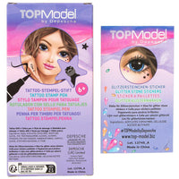 depesche-topmodel-tattoo-pen-with-glitter-beauty-and-me-depe-0012745