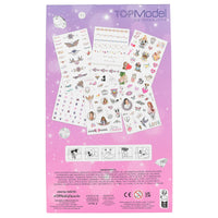 depesche-topmodel-tattoos-depe-0012720