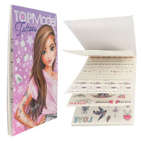 depesche-topmodel-tattoos-depe-0012720