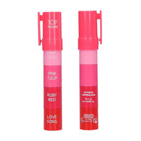 depesche-topmodel-tinted-lip-balm-beauty-and-me-depe-0013492
