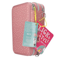 depesche-topmodel-triple-pencil-case-application-juicy-depe-0013323